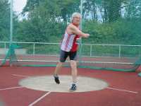 2014.06.28 - Senioren-Bezirksmeisterschaften-17